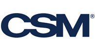 CSM