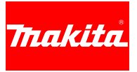 MAKITA